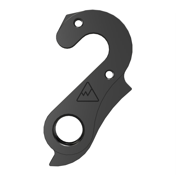 Dropout-552 Rear-35391827247272 main