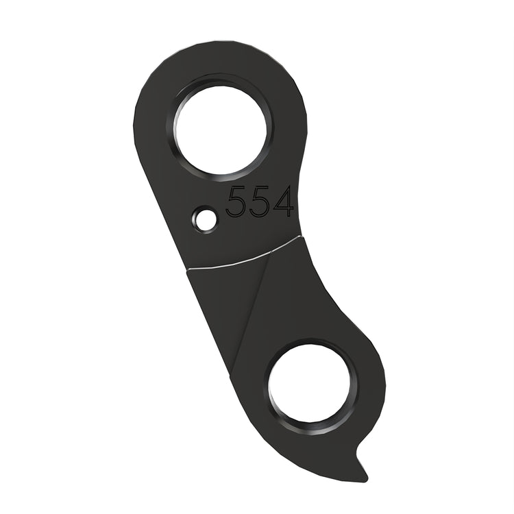 Derailleur Hanger 554 Rear-35391827673256 main