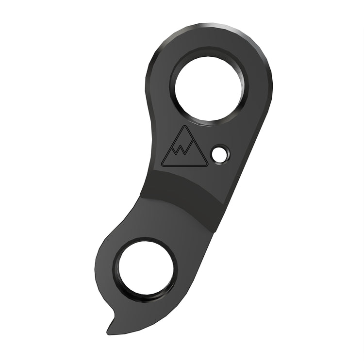 Derailleur Hanger 554-45053899112616 