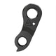 Derailleur Hanger 554