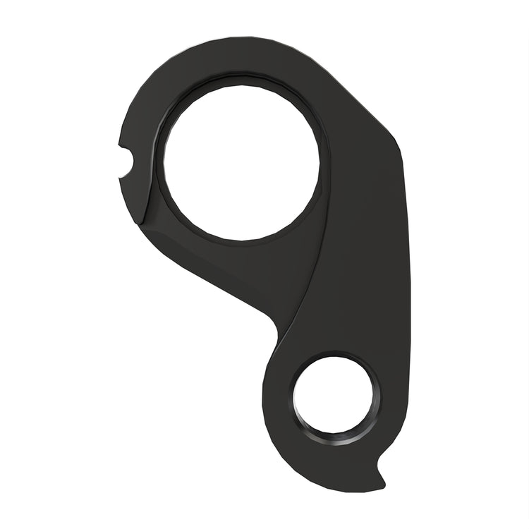 Derailleur Hanger 557 Rear-35391828197544 main