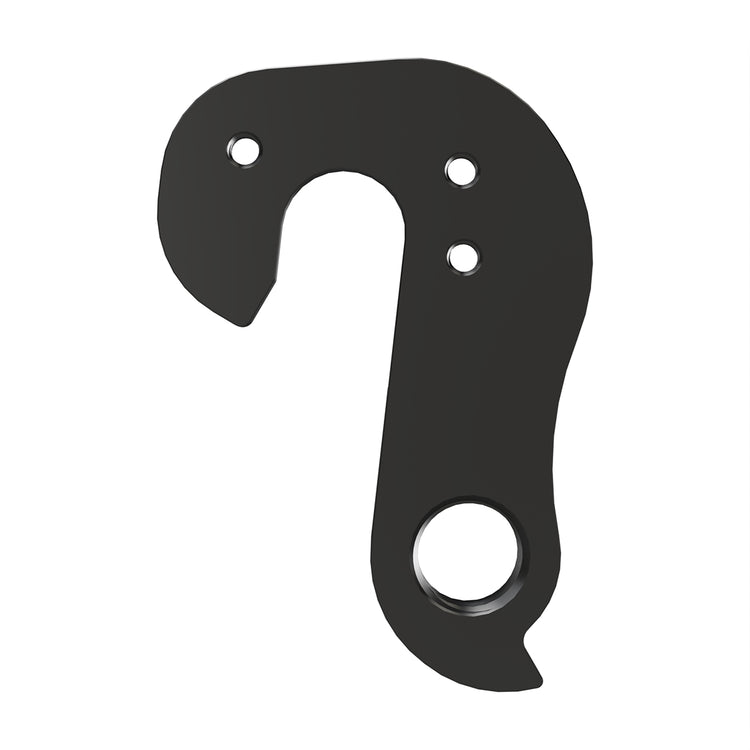 Derailleur Hanger 568 Rear-35391831834792 main