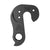 Derailleur Hanger 568 Front