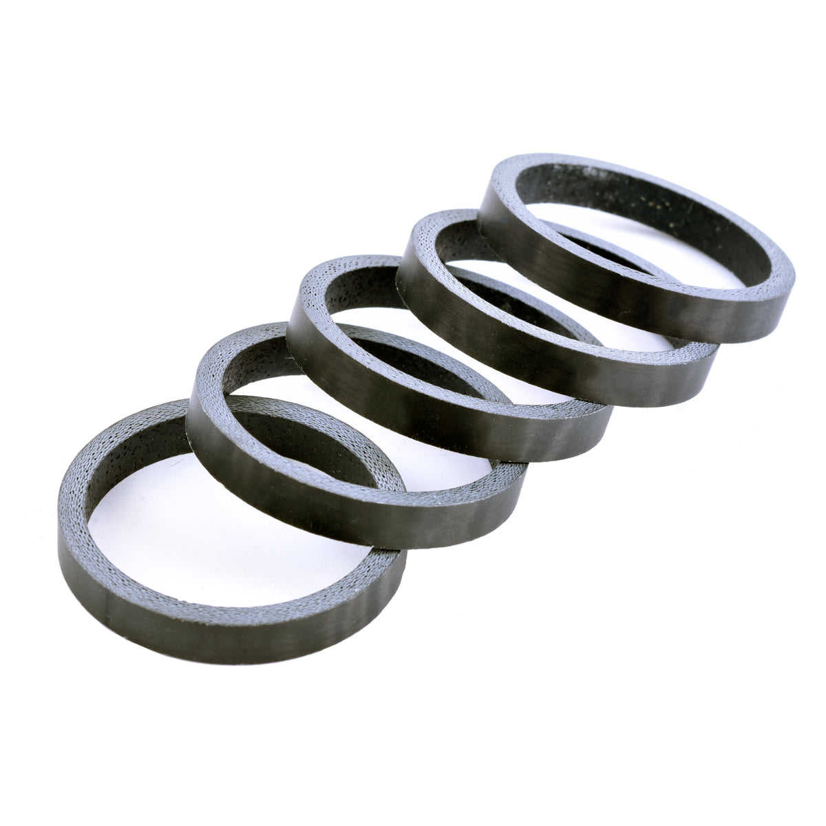 WHEELS Mfg Headset Spacer - Thumbnail 3