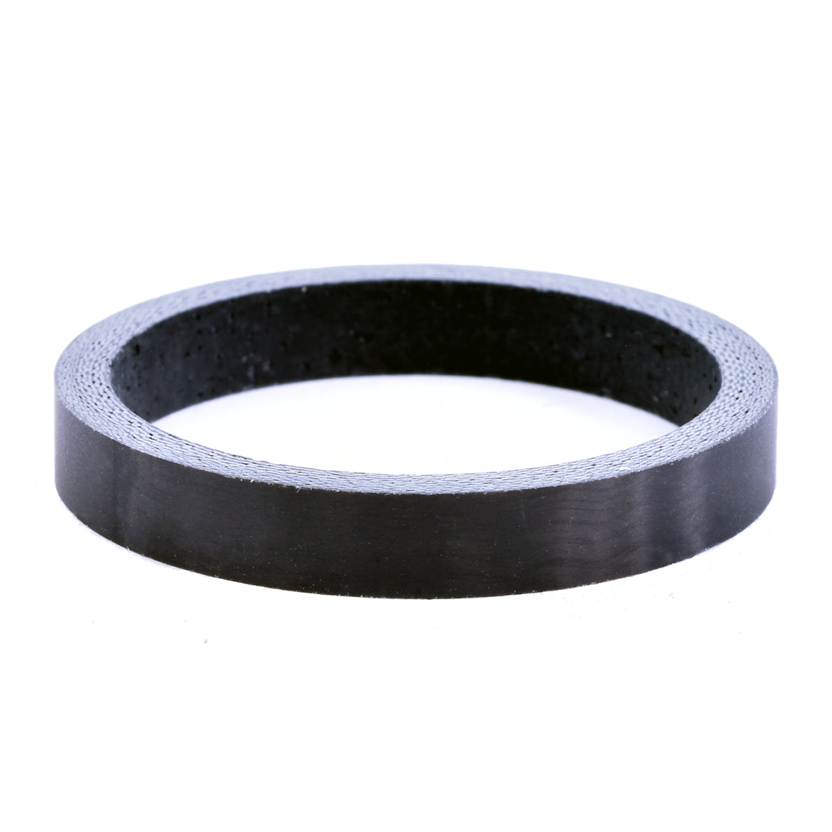 WHEELS Mfg Headset Spacer