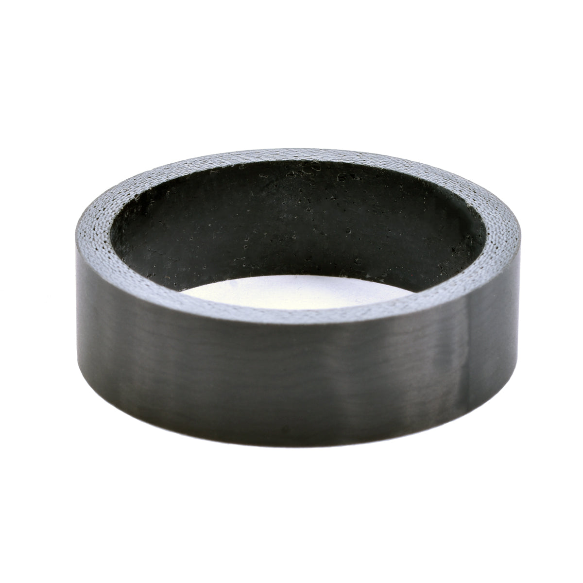 WHEELS Mfg Headset Spacer
