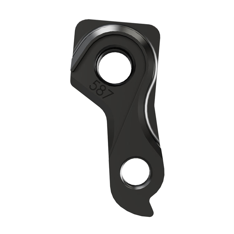 Derailleur Hanger 587 Rear-35391832096936 main