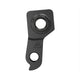 Derailleur Hanger 587