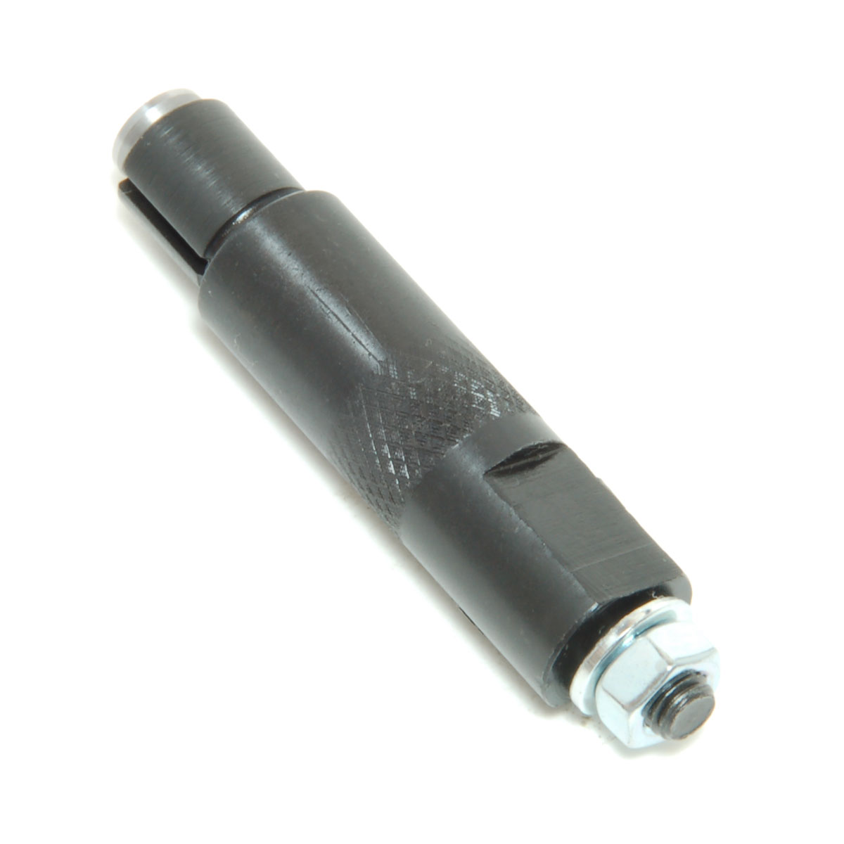 Wheels Manufacturing Sealed Bearing Extractor - Thumbnail 2