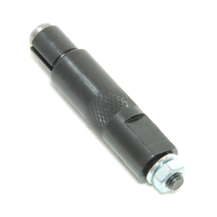 6000, 6200, 6800 & 6900 (10mm) Sealed Bearing Extractor-45068950241448 