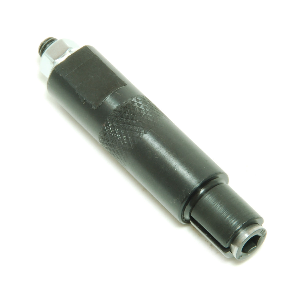 Wheels Manufacturing Sealed Bearing Extractor - Thumbnail 4
