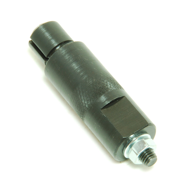 6001, 6801 & 6901 (12mm) Sealed Bearing Extractor-45068950372520 