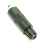 6001, 6801 & 6901 (12mm) Sealed Bearing Extractor