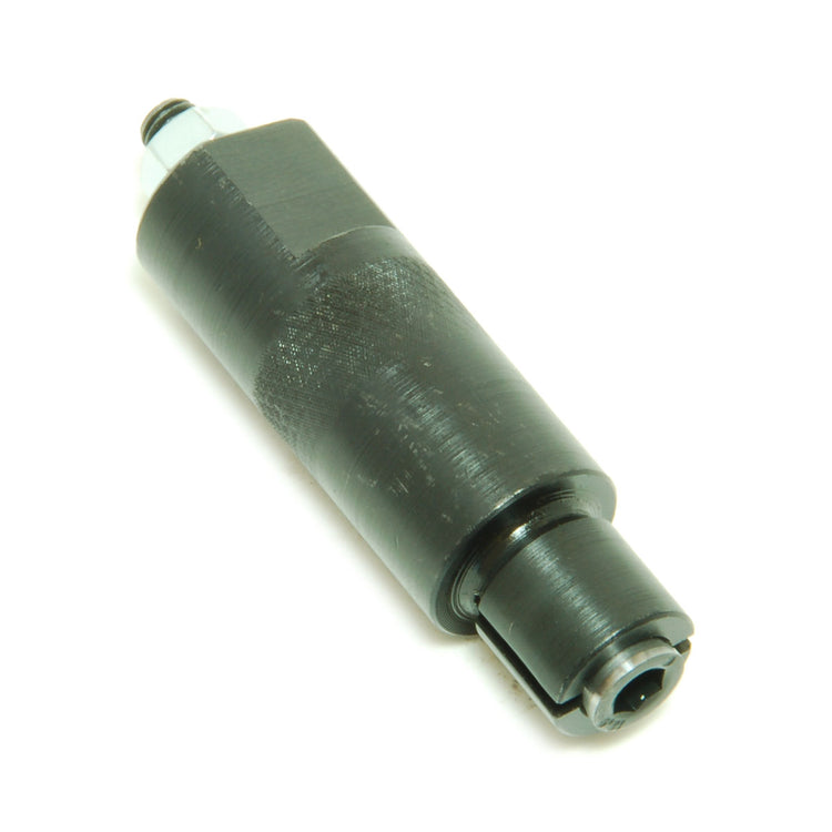 6001, 6801 & 6901 (12mm) Sealed Bearing Extractor-45068950339752 