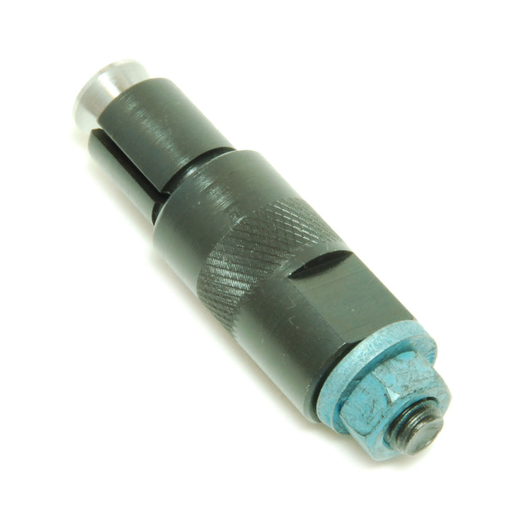 6002, 6702, 6802, 6902, 15267 & 15268 (15mm) Sealed Bearing Extractor-45068951355560 