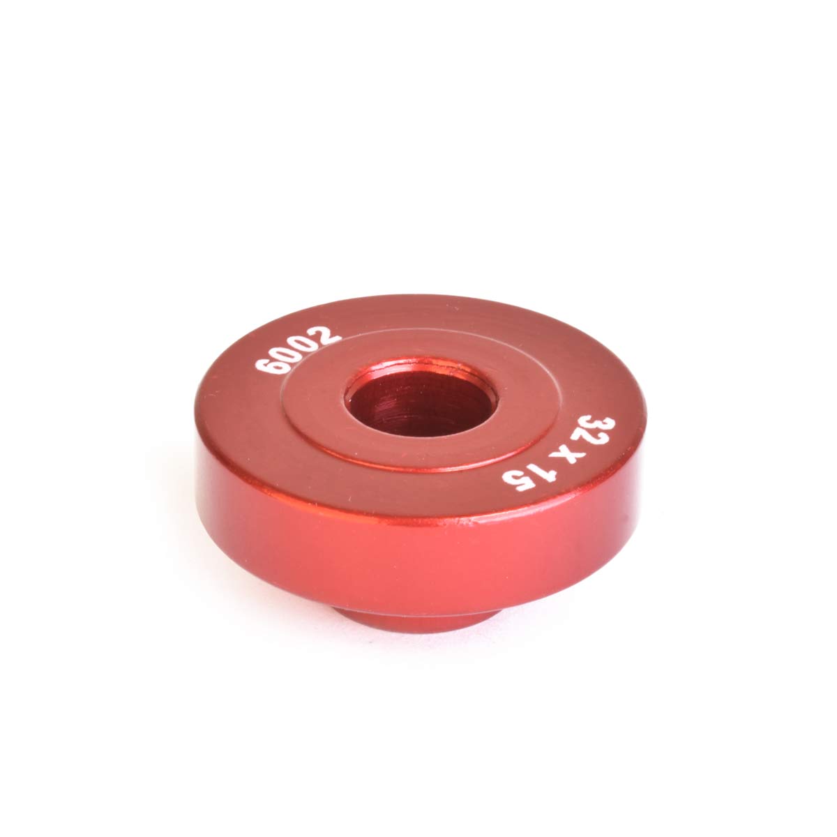 Wheels Manufacturing Open Bore Adapter - Thumbnail 4