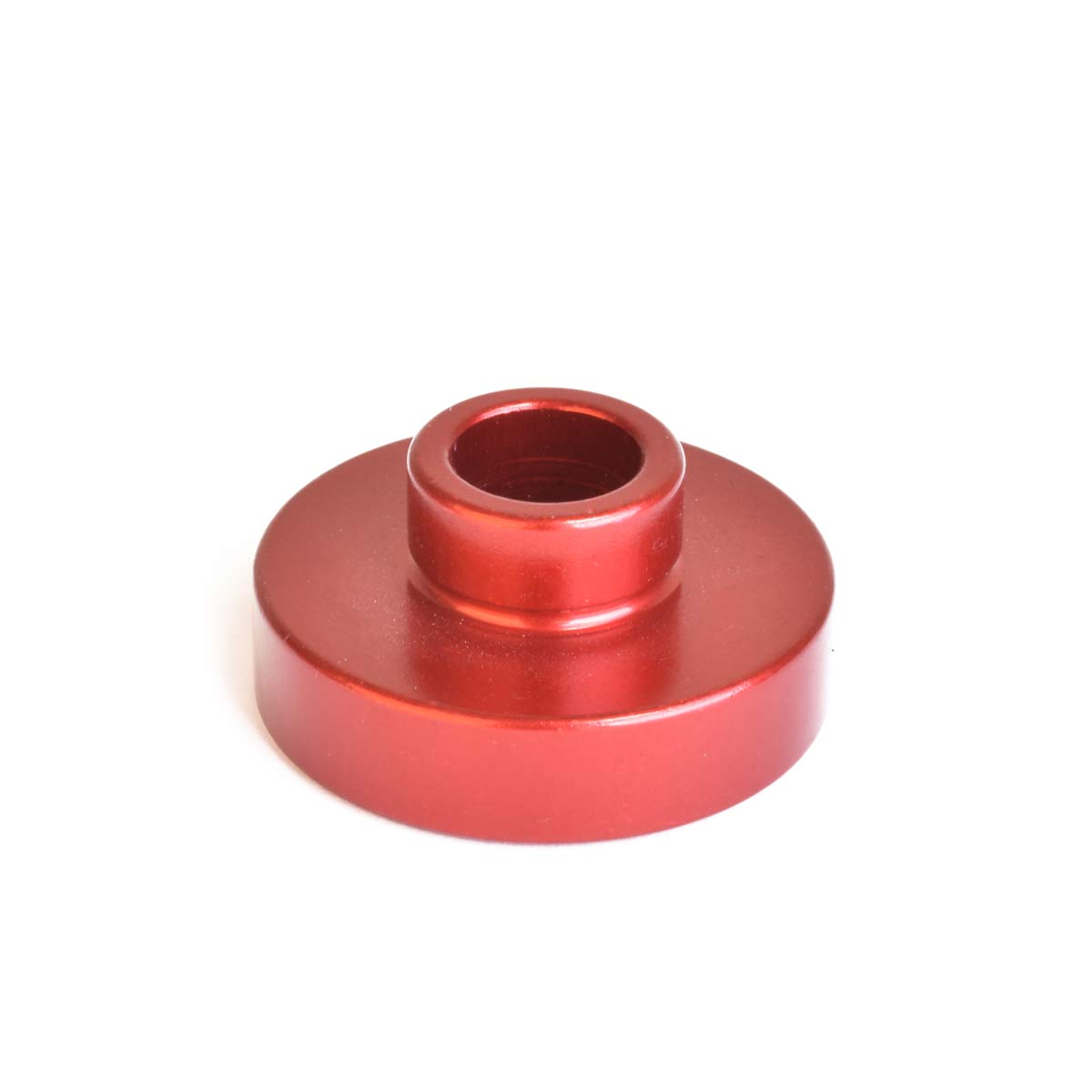 Wheels Manufacturing Open Bore Adapter - Thumbnail 3