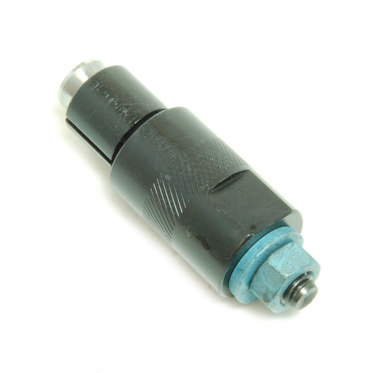 6003, 6803, 6903 & 17287 (17mm) Sealed Bearing Extractor-45068951584936 