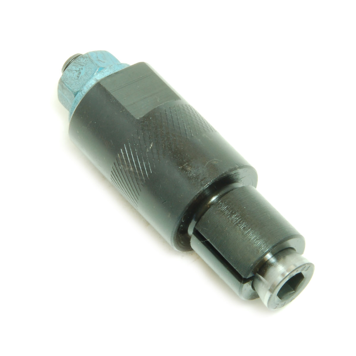 Wheels Manufacturing Bearing Extractor - Thumbnail 2