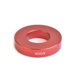 6003 Over Axle Adapter