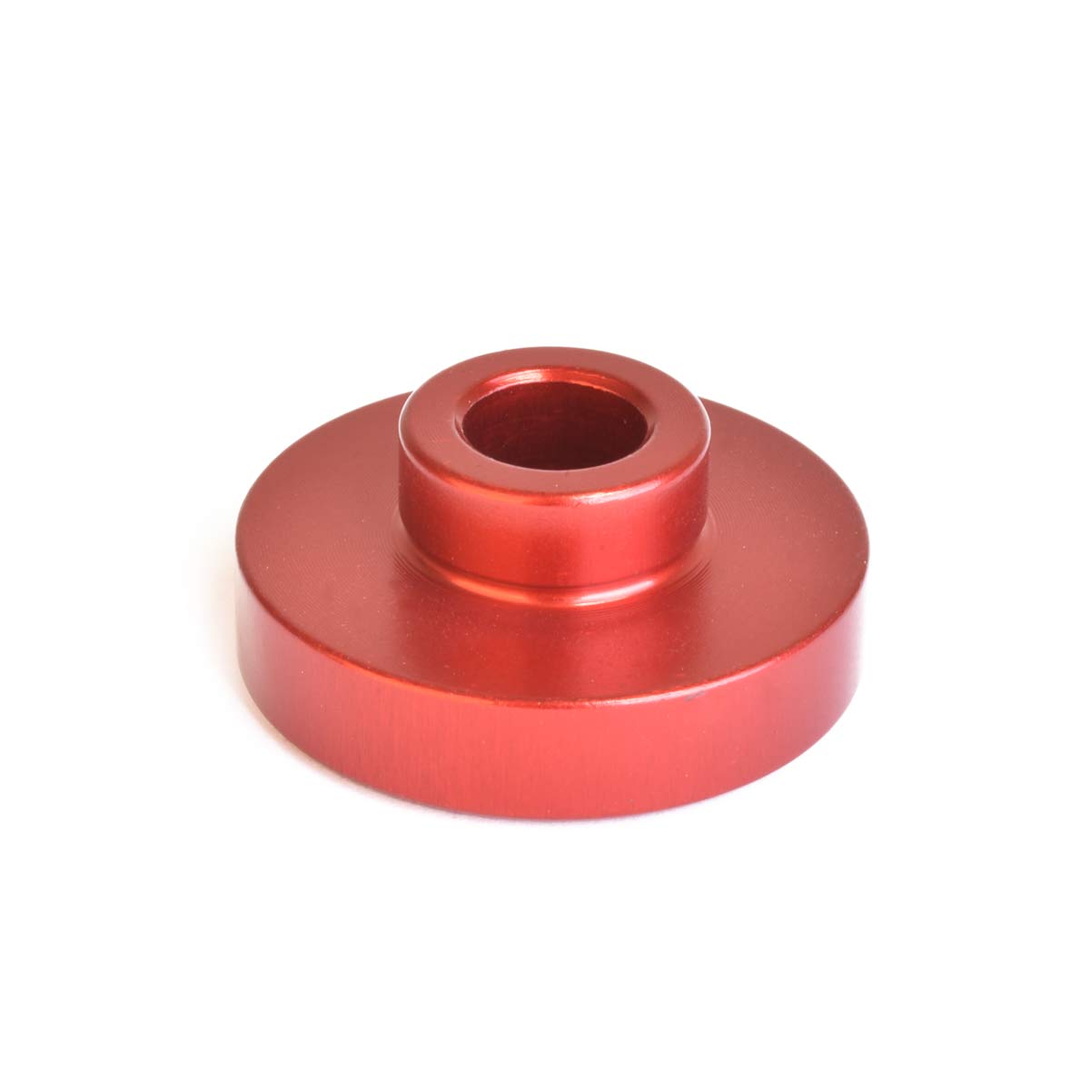 Wheels Manufacturing Open Bore Adapter - Thumbnail 2