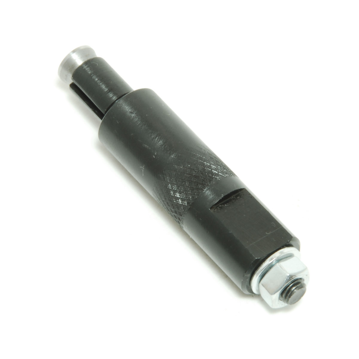 Wheels Manufacturing Sealed Bearing Extractor - Thumbnail 2