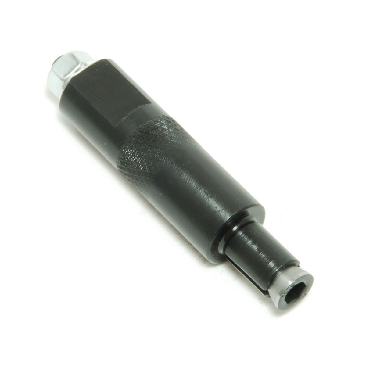 Wheels Manufacturing Sealed Bearing Extractor