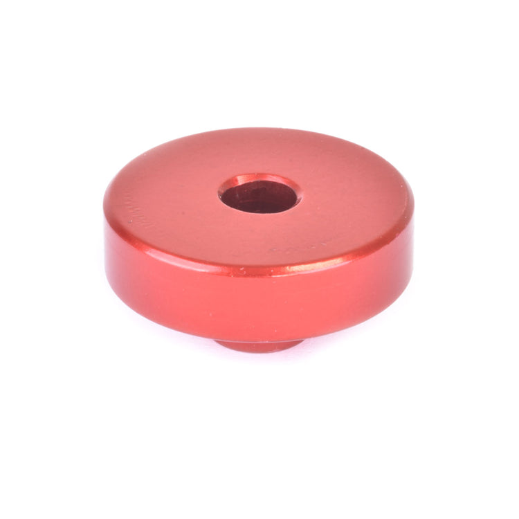 608 Open Bore Adapter For Small Sealed Bearing Press-45053776855208 