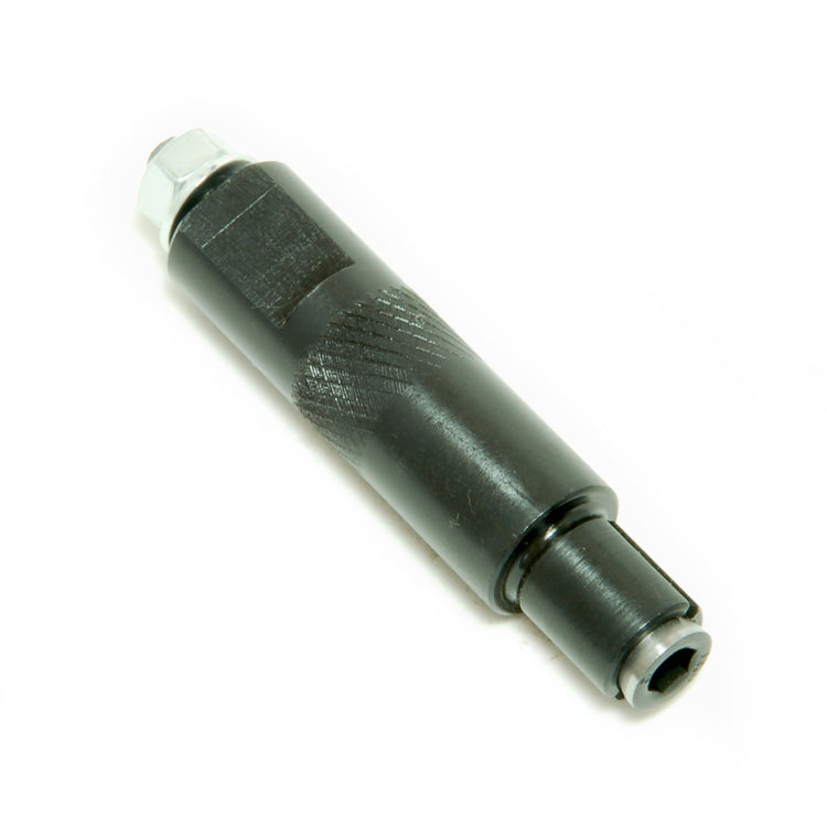 609, 9227 (9mm) Sealed Bearing Extractor-45068952764584 