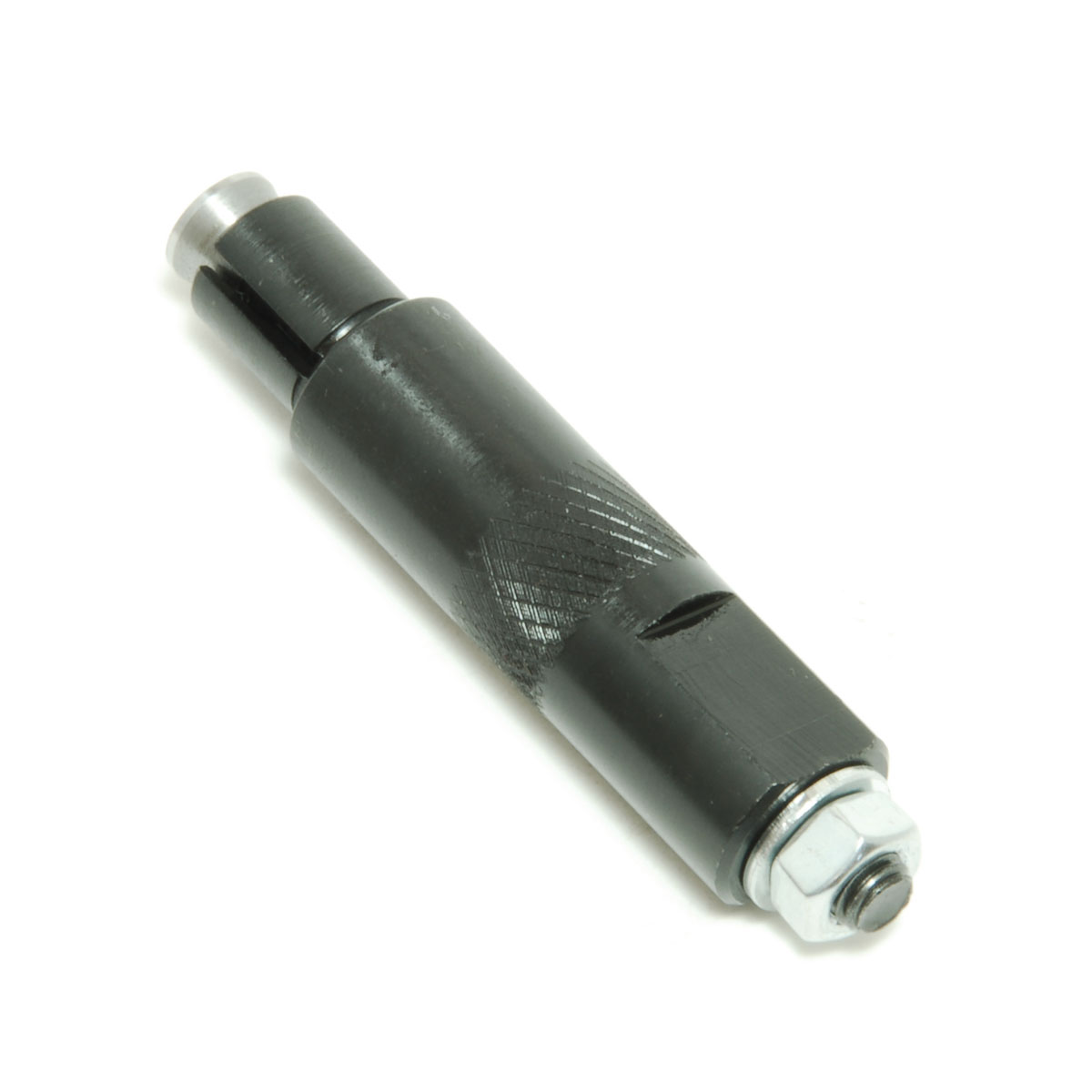 Wheels Manufacturing Sealed Bearing Extractor - Thumbnail 2