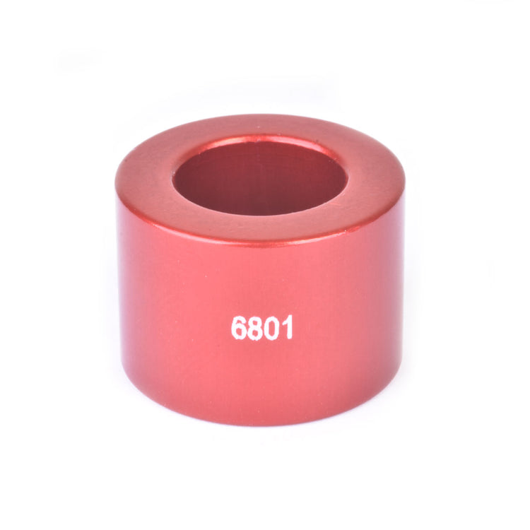 6801 Over Axle Adapter For Small Sealed Bearing Press-45053777871016 