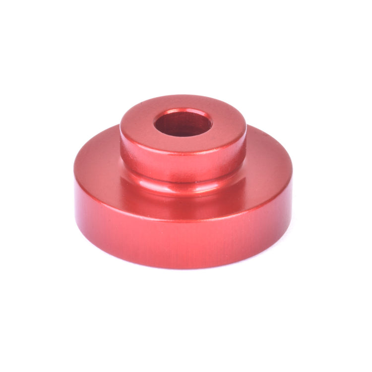 6801 Open Bore Adapter For Small Sealed Bearing Press-45053778329768 