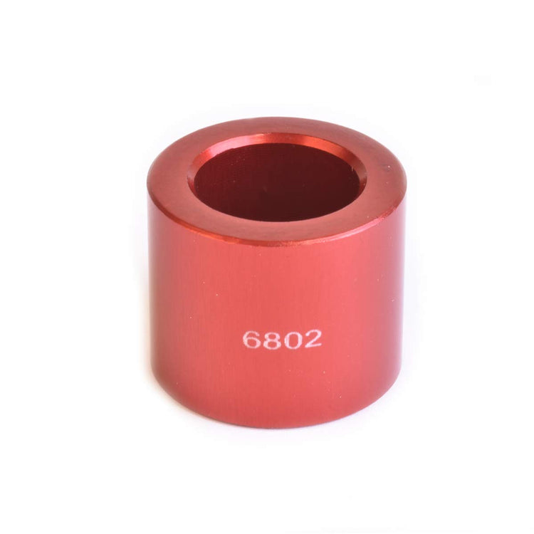 6802 Over Axle Adapter-45053598007464 