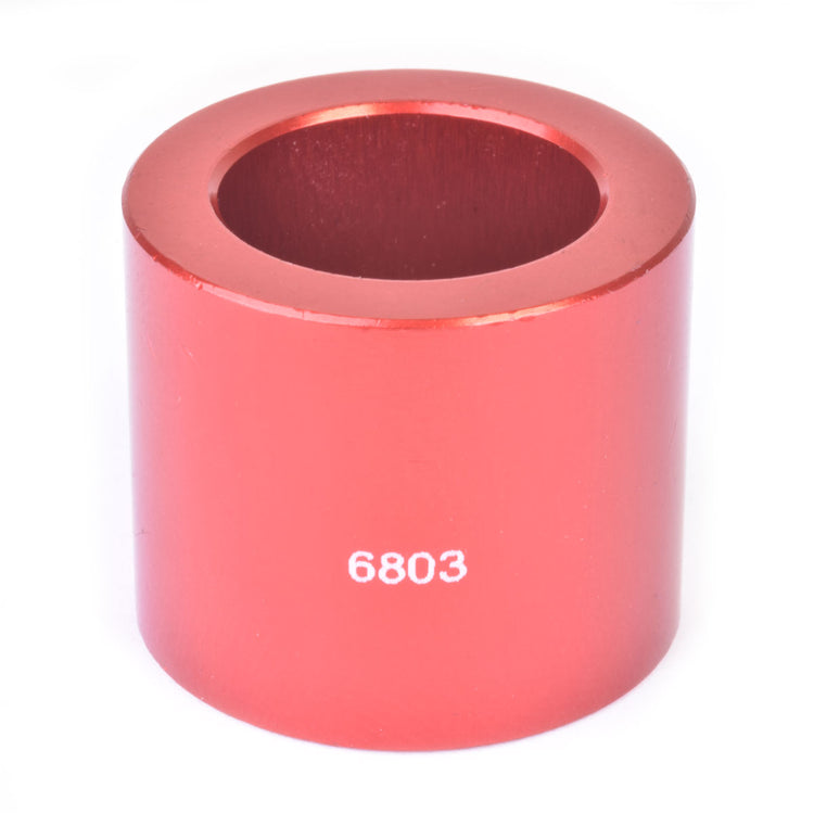 6803 Over Axle Adapter For Small Sealed Bearing Press-45053782687912 