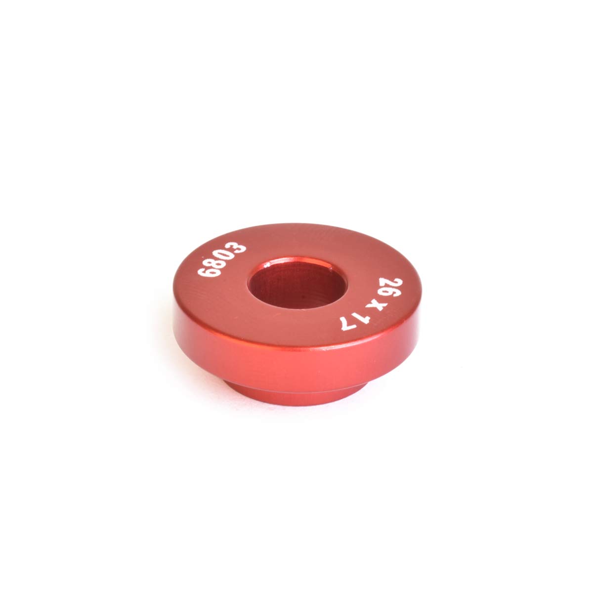Wheels Manufacturing Open Bore Adapter