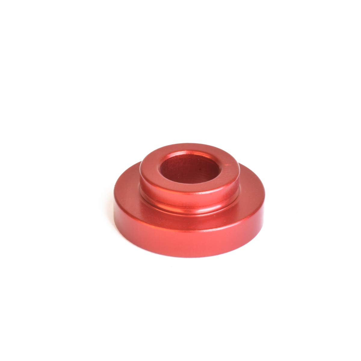 Wheels Manufacturing Open Bore Adapter - Thumbnail 2