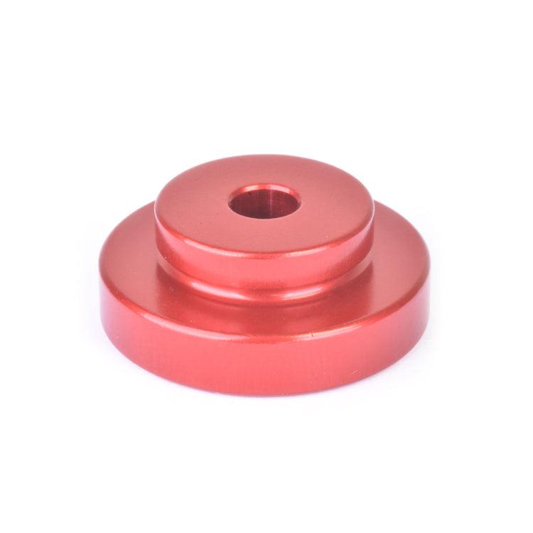 6803 Open Bore Adapter For Small Sealed Bearing Press-45053779083432 