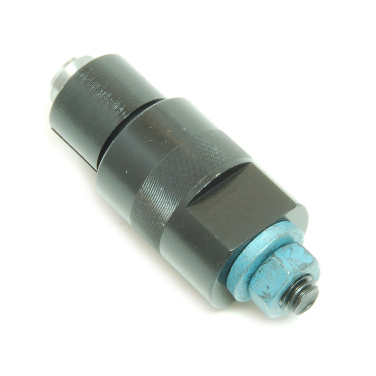 6704, 6804 & 6904 (20mm) Sealed Bearing Extractor-45068952862888 