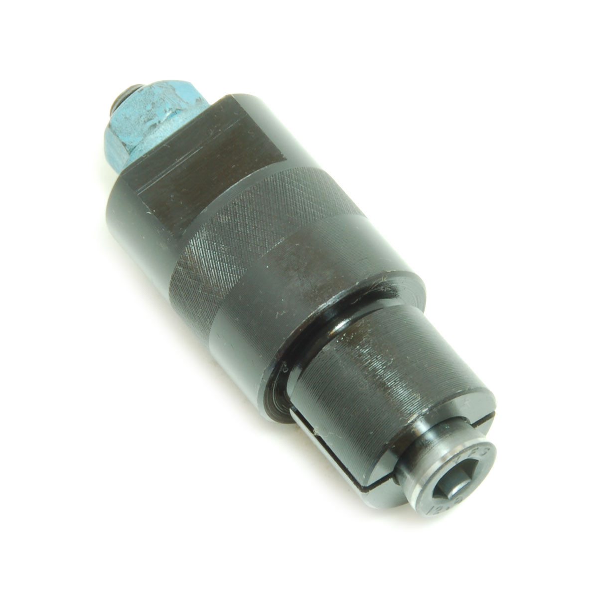 Wheels Manufacturing Sealed Bearing Extractor - Thumbnail 5