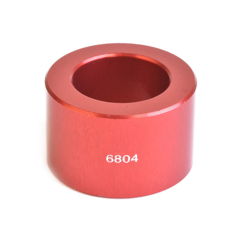 6804 Over Axle Adapter-45053597745320 