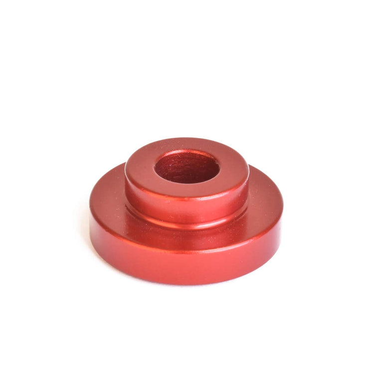 6804 Open Bore Adapter-45053592109224 