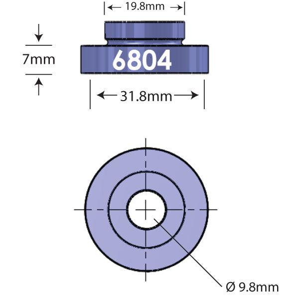 6804 Open Bore Adapter Dimensions-35391616057512 main