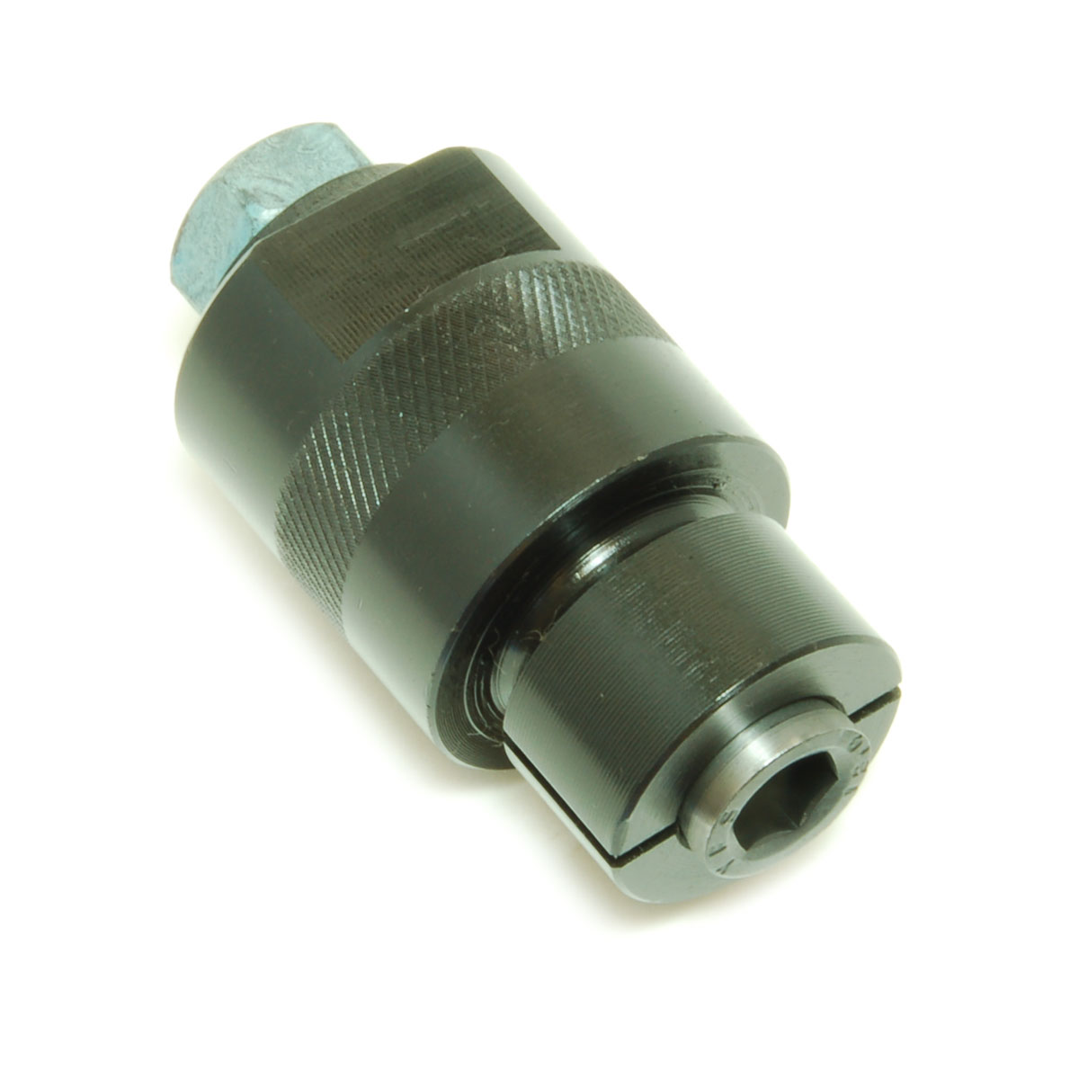 WHEELS Mfg Sealed Bearing Extractor