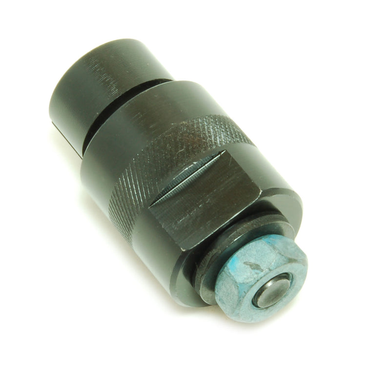 6805 (25mm) Sealed Bearing Extractor-45068952993960 