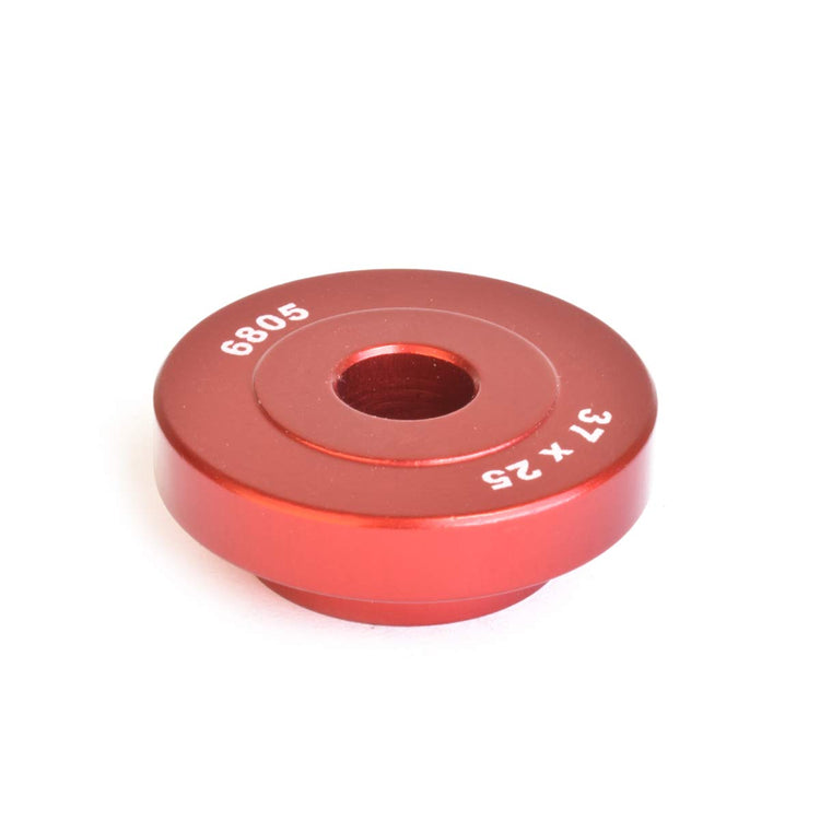 6805 Open Bore Adapter-45053593747624 