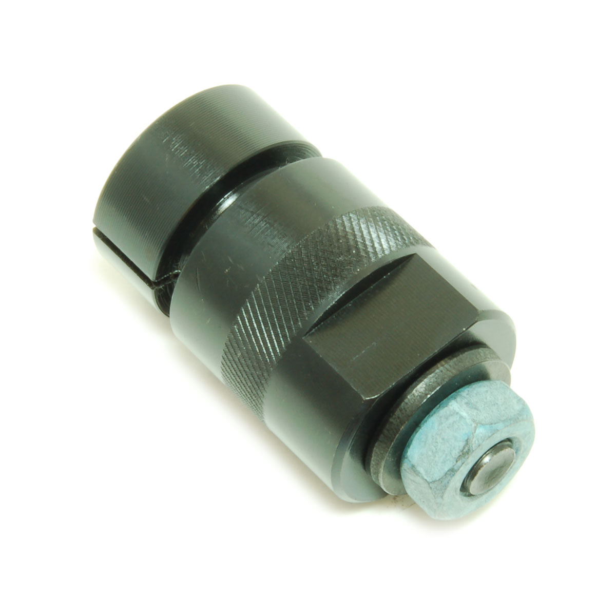 Wheels Manufacturing Sealed Bearing Extractor