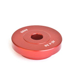 6806 Open Bore Adapter