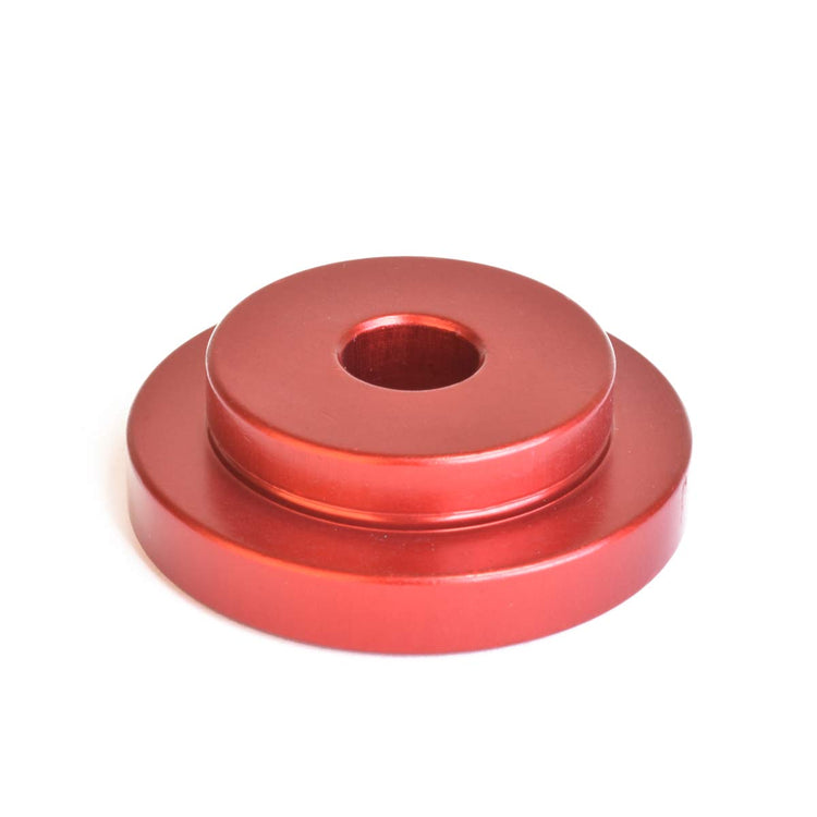 Default Title-45053593944232 