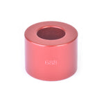 688 Over Axle Adapter For Small Sealed Bearing Press