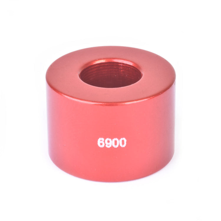 6900 Over Axle Adapter For Small Sealed Bearing Press-45053780852904 